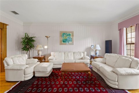 Casa en venta en Tampa, Florida, 4 dormitorios, 454.38 m2 № 1673589 - foto 5