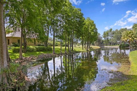 Casa en venta en Tampa, Florida, 4 dormitorios, 454.38 m2 № 1673589 - foto 30