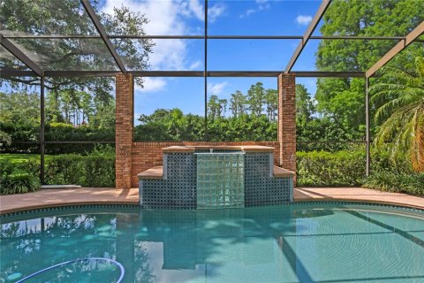 Casa en venta en Tampa, Florida, 4 dormitorios, 454.38 m2 № 1673589 - foto 28