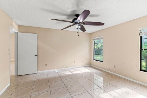 Casa en venta en Oviedo, Florida, 3 dormitorios, 138.05 m2 № 1878037 - foto 16