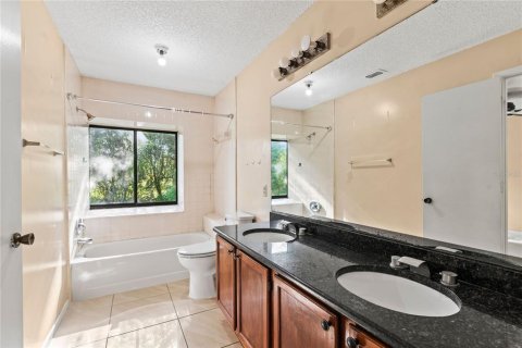 Casa en venta en Oviedo, Florida, 3 dormitorios, 138.05 m2 № 1878037 - foto 18