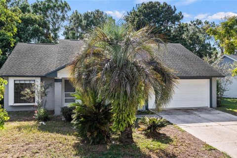 Casa en venta en Oviedo, Florida, 3 dormitorios, 138.05 m2 № 1878037 - foto 3