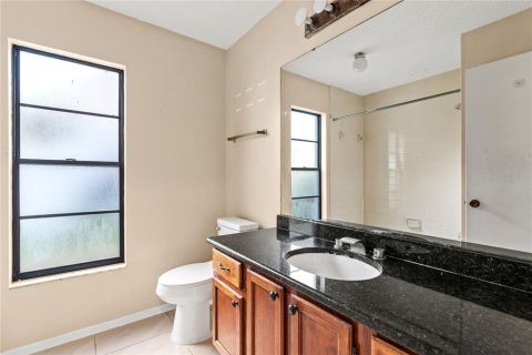 Casa en venta en Oviedo, Florida, 3 dormitorios, 138.05 m2 № 1878037 - foto 23