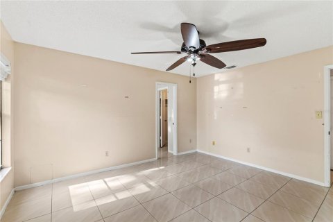 Casa en venta en Oviedo, Florida, 3 dormitorios, 138.05 m2 № 1878037 - foto 17