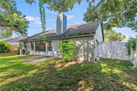 Casa en venta en Oviedo, Florida, 3 dormitorios, 138.05 m2 № 1878037 - foto 28