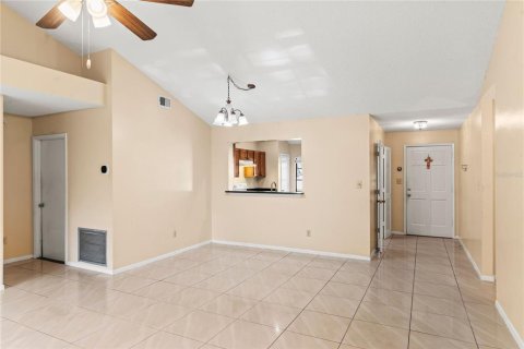 Casa en venta en Oviedo, Florida, 3 dormitorios, 138.05 m2 № 1878037 - foto 14