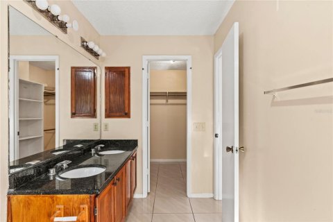 Casa en venta en Oviedo, Florida, 3 dormitorios, 138.05 m2 № 1878037 - foto 19