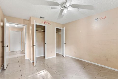 House in Oviedo, Florida 3 bedrooms, 138.05 sq.m. № 1878037 - photo 26
