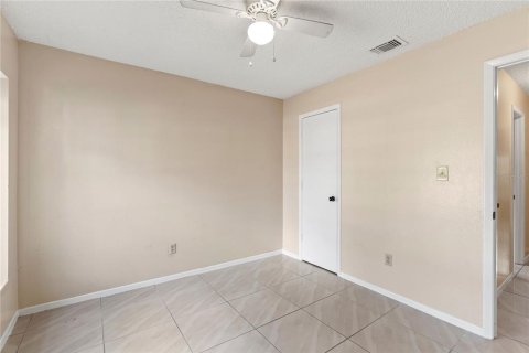 Casa en venta en Oviedo, Florida, 3 dormitorios, 138.05 m2 № 1878037 - foto 22