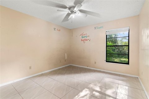Casa en venta en Oviedo, Florida, 3 dormitorios, 138.05 m2 № 1878037 - foto 25