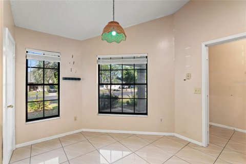 Villa ou maison à vendre à Oviedo, Floride: 3 chambres, 138.05 m2 № 1878037 - photo 7