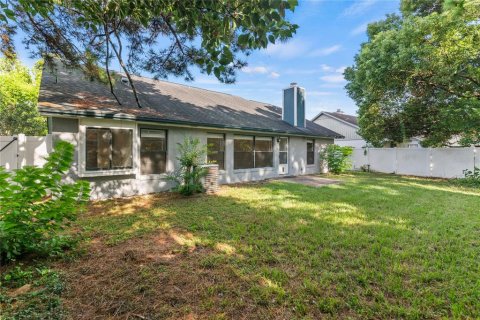 Casa en venta en Oviedo, Florida, 3 dormitorios, 138.05 m2 № 1878037 - foto 27