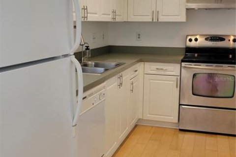 Condominio en alquiler en Sarasota, Florida, 2 dormitorios, 91.23 m2 № 1549175 - foto 6