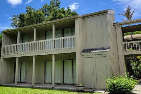 Condominio en alquiler en Sarasota, Florida, 2 dormitorios, 91.23 m2 № 1549175 - foto 2