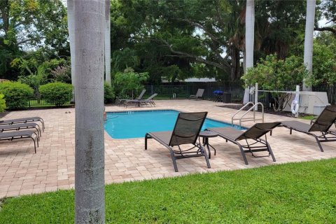 Condominio en alquiler en Sarasota, Florida, 2 dormitorios, 91.23 m2 № 1549175 - foto 23