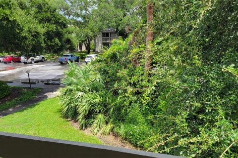 Condominio en alquiler en Sarasota, Florida, 2 dormitorios, 91.23 m2 № 1549175 - foto 14
