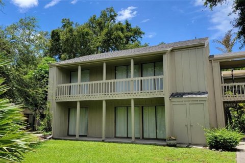 Condominio en alquiler en Sarasota, Florida, 2 dormitorios, 91.23 m2 № 1549175 - foto 1