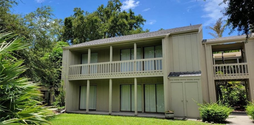 Condo à Sarasota, Floride, 2 chambres № 1549175