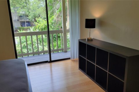 Condominio en alquiler en Sarasota, Florida, 2 dormitorios, 91.23 m2 № 1549175 - foto 16