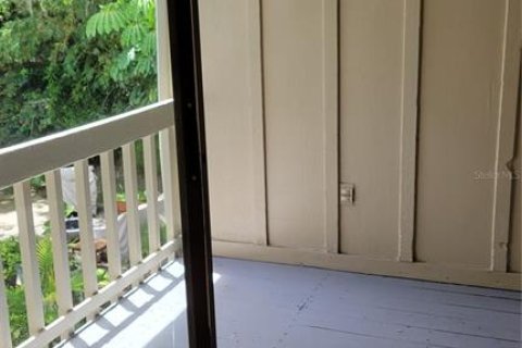 Condominio en alquiler en Sarasota, Florida, 2 dormitorios, 91.23 m2 № 1549175 - foto 7