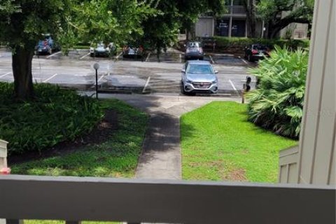 Condominio en alquiler en Sarasota, Florida, 2 dormitorios, 91.23 m2 № 1549175 - foto 3