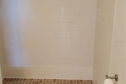 Condominio en alquiler en Sarasota, Florida, 2 dormitorios, 91.23 m2 № 1549175 - foto 18