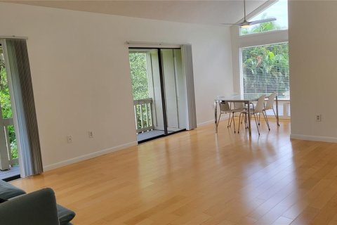 Condominio en alquiler en Sarasota, Florida, 2 dormitorios, 91.23 m2 № 1549175 - foto 11