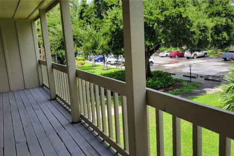 Condominio en alquiler en Sarasota, Florida, 2 dormitorios, 91.23 m2 № 1549175 - foto 13