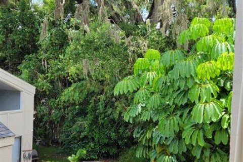 Condominio en alquiler en Sarasota, Florida, 2 dormitorios, 91.23 m2 № 1549175 - foto 8