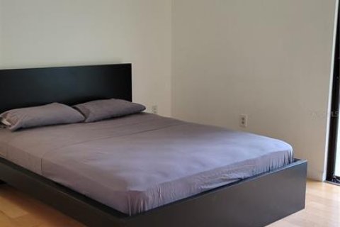 Condominio en alquiler en Sarasota, Florida, 2 dormitorios, 91.23 m2 № 1549175 - foto 15