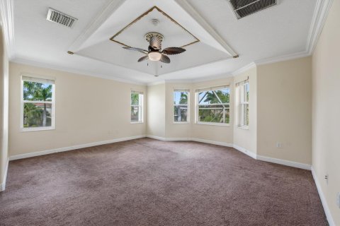 House in Wellington, Florida 5 bedrooms, 268.3 sq.m. № 2173833 - photo 20