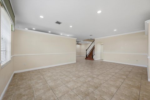 House in Wellington, Florida 5 bedrooms, 268.3 sq.m. № 2173833 - photo 4
