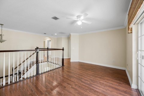 House in Wellington, Florida 5 bedrooms, 268.3 sq.m. № 2173833 - photo 19