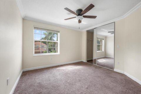 House in Wellington, Florida 5 bedrooms, 268.3 sq.m. № 2173833 - photo 28