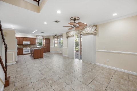 House in Wellington, Florida 5 bedrooms, 268.3 sq.m. № 2173833 - photo 10