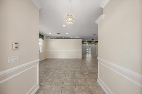 House in Wellington, Florida 5 bedrooms, 268.3 sq.m. № 2173833 - photo 3