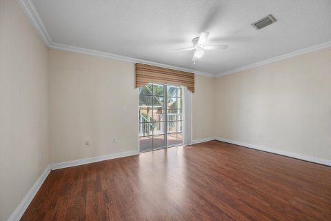 House in Wellington, Florida 5 bedrooms, 268.3 sq.m. № 2173833 - photo 25