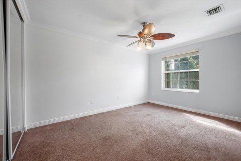 House in Wellington, Florida 5 bedrooms, 268.3 sq.m. № 2173833 - photo 29