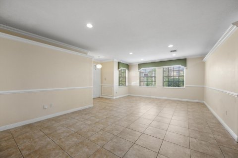House in Wellington, Florida 5 bedrooms, 268.3 sq.m. № 2173833 - photo 7