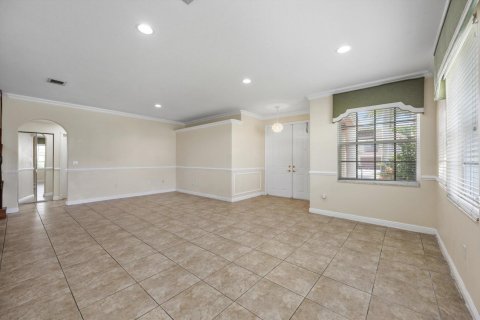 House in Wellington, Florida 5 bedrooms, 268.3 sq.m. № 2173833 - photo 6