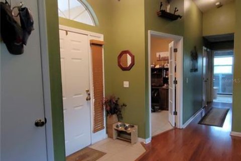 Villa ou maison à vendre à DeLand, Floride: 2 chambres, 94.2 m2 № 1846502 - photo 6