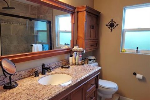 Villa ou maison à vendre à DeLand, Floride: 2 chambres, 94.2 m2 № 1846502 - photo 21