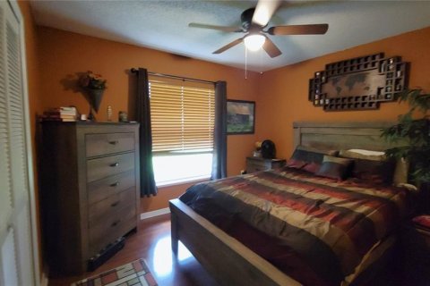 Villa ou maison à vendre à DeLand, Floride: 2 chambres, 94.2 m2 № 1846502 - photo 24
