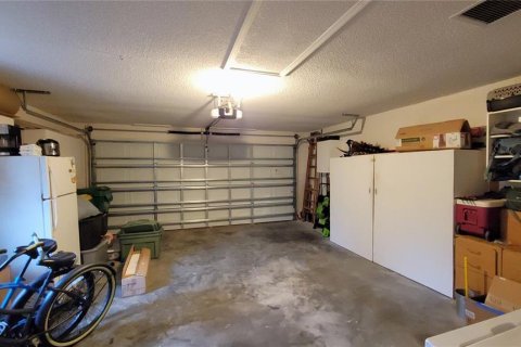 Villa ou maison à vendre à DeLand, Floride: 2 chambres, 94.2 m2 № 1846502 - photo 29