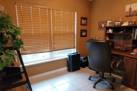 Villa ou maison à vendre à DeLand, Floride: 2 chambres, 94.2 m2 № 1846502 - photo 16