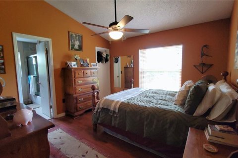 Villa ou maison à vendre à DeLand, Floride: 2 chambres, 94.2 m2 № 1846502 - photo 17