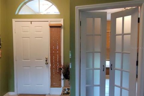 Villa ou maison à vendre à DeLand, Floride: 2 chambres, 94.2 m2 № 1846502 - photo 5