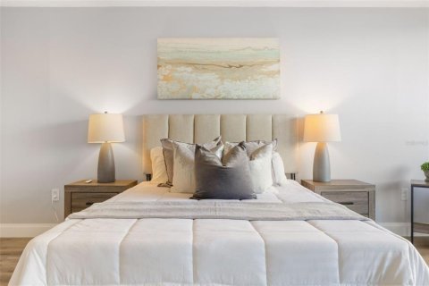 Condo in Orlando, Florida, 2 bedrooms  № 1873502 - photo 21
