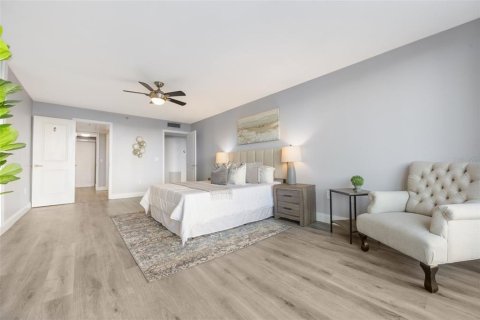 Condo in Orlando, Florida, 2 bedrooms  № 1873502 - photo 22