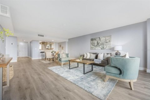Condo in Orlando, Florida, 2 bedrooms  № 1873502 - photo 19